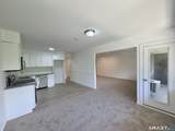 154 Cold Spring Road - Photo 11