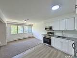 154 Cold Spring Road - Photo 12