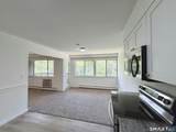 154 Cold Spring Road - Photo 13