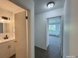 154 Cold Spring Road - Photo 14