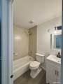 154 Cold Spring Road - Photo 15