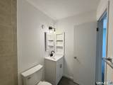 154 Cold Spring Road - Photo 16