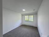 154 Cold Spring Road - Photo 17