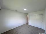 154 Cold Spring Road - Photo 18