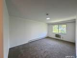 154 Cold Spring Road - Photo 19