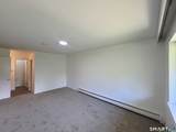 154 Cold Spring Road - Photo 20