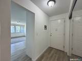 154 Cold Spring Road - Photo 3