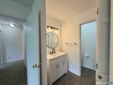 154 Cold Spring Road - Photo 21