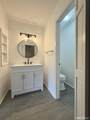 154 Cold Spring Road - Photo 22