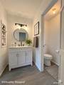 154 Cold Spring Road - Photo 23