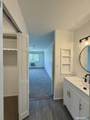 154 Cold Spring Road - Photo 24
