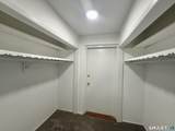154 Cold Spring Road - Photo 25