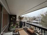 154 Cold Spring Road - Photo 26