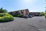 154 Cold Spring Road - Photo 27