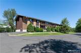 154 Cold Spring Road - Photo 29