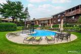 154 Cold Spring Road - Photo 30