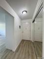 154 Cold Spring Road - Photo 4