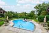 154 Cold Spring Road - Photo 31