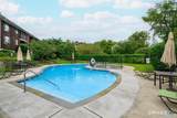 154 Cold Spring Road - Photo 32