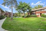 154 Cold Spring Road - Photo 33