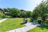 154 Cold Spring Road - Photo 34