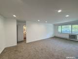 154 Cold Spring Road - Photo 5