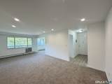 154 Cold Spring Road - Photo 6