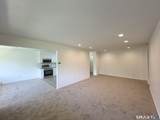 154 Cold Spring Road - Photo 7