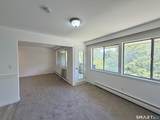 154 Cold Spring Road - Photo 8