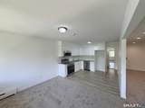 154 Cold Spring Road - Photo 9