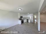 154 Cold Spring Road - Photo 10