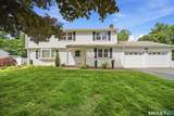 211 Valley View Road - Photo 1