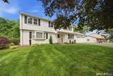 211 Valley View Road - Photo 2