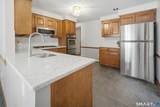 211 Valley View Road - Photo 11