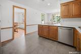 211 Valley View Road - Photo 12