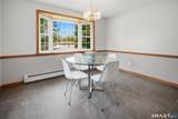 211 Valley View Road - Photo 13