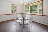 211 Valley View Road - Photo 14
