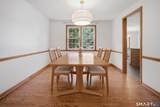 211 Valley View Road - Photo 15
