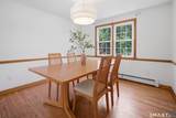 211 Valley View Road - Photo 16