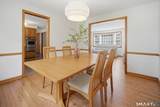 211 Valley View Road - Photo 17
