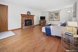 211 Valley View Road - Photo 18