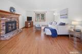 211 Valley View Road - Photo 19