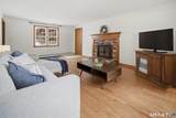 211 Valley View Road - Photo 20