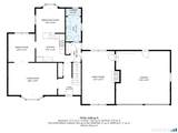 211 Valley View Road - Photo 22