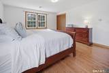 211 Valley View Road - Photo 23