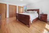 211 Valley View Road - Photo 24