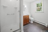 211 Valley View Road - Photo 25