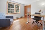 211 Valley View Road - Photo 26