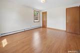 211 Valley View Road - Photo 27