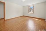 211 Valley View Road - Photo 28